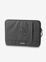 Dakine Black Laptop Sleeve Dakine 365 Tech Sleeve 13