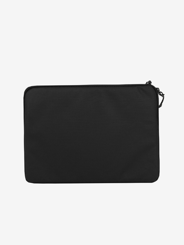 Dakine Black Laptop Sleeve Dakine 365 Tech Sleeve 13