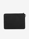 Dakine Black Laptop Sleeve Dakine 365 Tech Sleeve 13