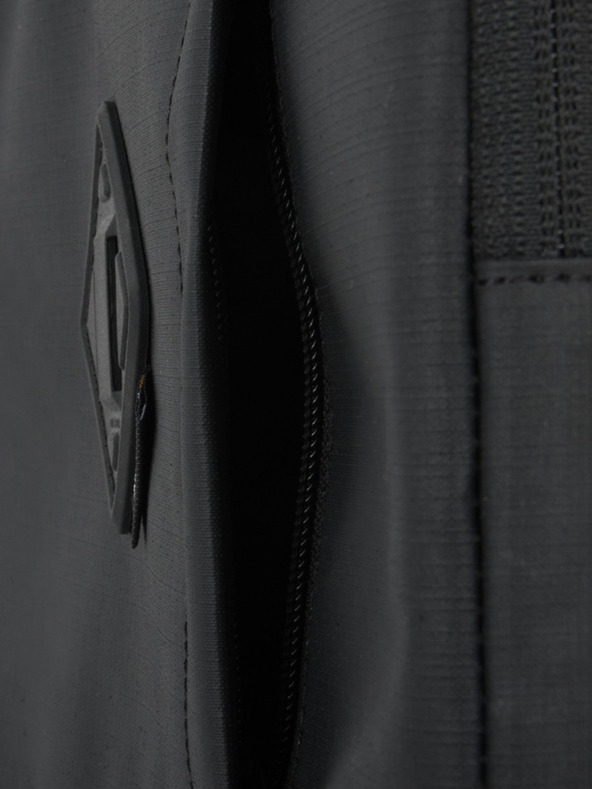 Dakine Black Laptop Sleeve Dakine 365 Tech Sleeve 13