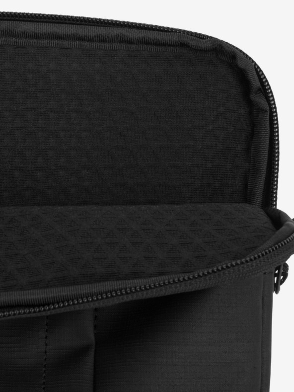 Dakine Black Laptop Sleeve Dakine 365 Tech Sleeve 13