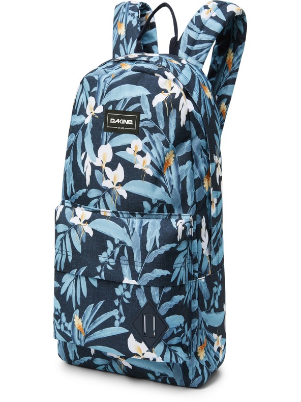 Dakine Rucsac Dakine 365 Pack 21L Okika