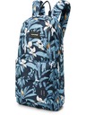 Dakine Rucsac Dakine 365 Pack 21L Okika
