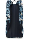 Dakine Rucsac Dakine 365 Pack 21L Okika