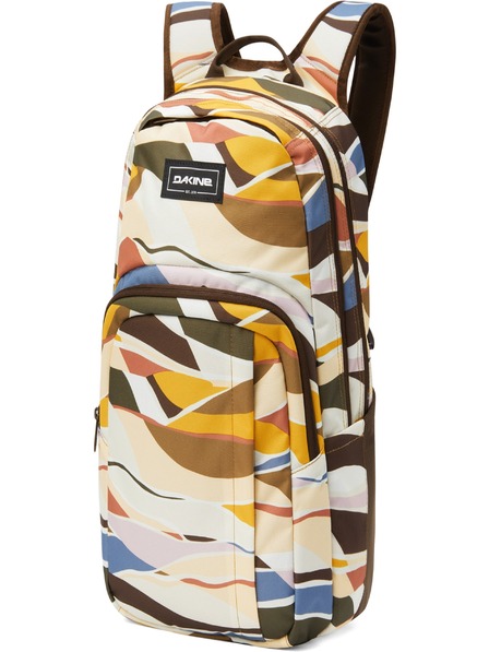 Dakine Rucsac Dakine Campus M 25L Morning Skyline