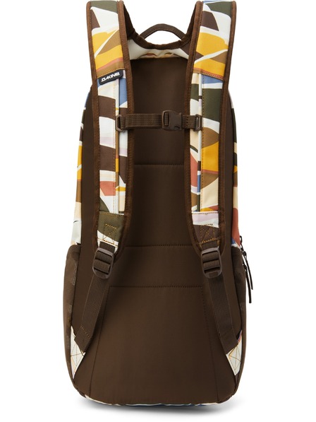 Dakine Rucsac Dakine Campus M 25L Morning Skyline