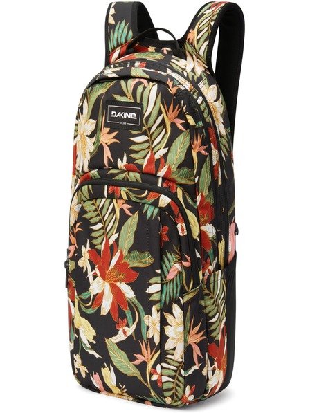 Dakine Rucsac Dakine Campus M 25L Sunset Bloom