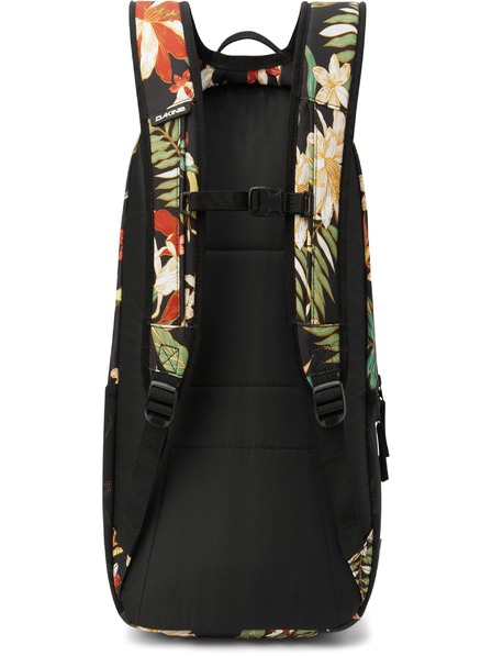 Dakine Rucsac Dakine Campus M 25L Sunset Bloom
