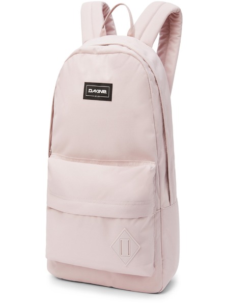 Dakine Rucsac Dakine 365 Pack 21L Burnished Lilac