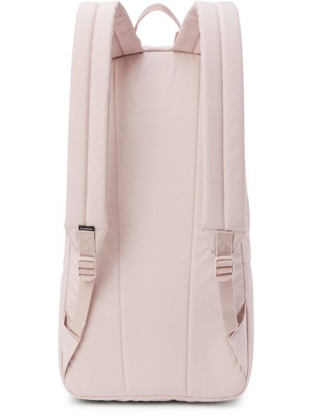 Dakine Rucsac Dakine 365 Pack 21L Burnished Lilac