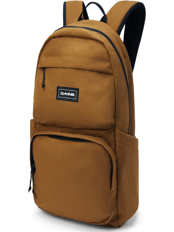 Dakine Rucsac Dakine Method 25L cauciuc