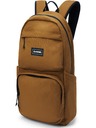 Dakine Rucsac Dakine Method 25L cauciuc