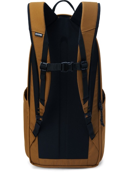 Dakine Rucsac Dakine Method 25L cauciuc