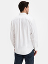 GAP Cămașă Oxford Standard Fit GAP