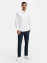 GAP Cămașă Oxford Standard Fit GAP