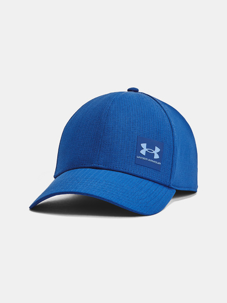 Under Armour Șapcă pentru bărbați Under Armour M Iso-chill Armourvent Adj