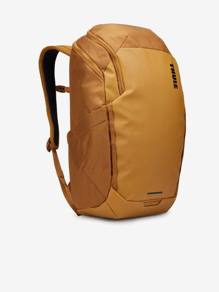 Thule Rucsac sport Thule Chasm Mustard (26 l)