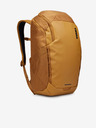 Thule Rucsac sport Thule Chasm Mustard (26 l)
