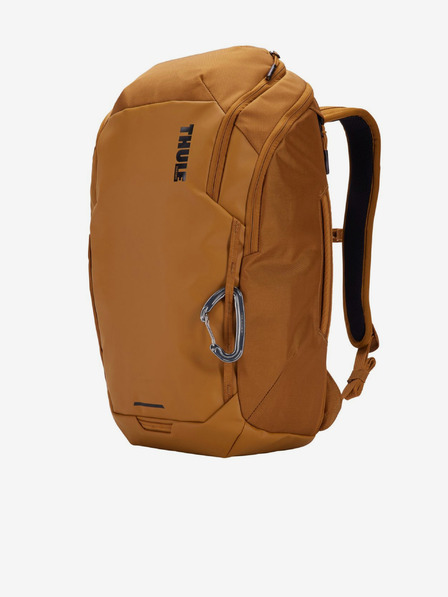 Thule Rucsac sport Thule Chasm Mustard (26 l)