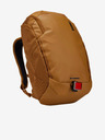 Thule Rucsac sport Thule Chasm Mustard (26 l)