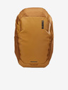 Thule Rucsac sport Thule Chasm Mustard (26 l)