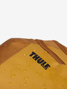 Thule Rucsac sport Thule Chasm Mustard (26 l)
