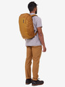 Thule Rucsac sport Thule Chasm Mustard (26 l)