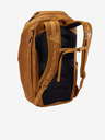 Thule Rucsac sport Thule Chasm Mustard (26 l)