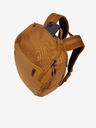 Thule Rucsac sport Thule Chasm Mustard (26 l)