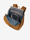 Thule Rucsac sport Thule Chasm Mustard (26 l)