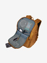 Thule Rucsac sport Thule Chasm Mustard (26 l)
