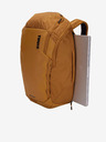 Thule Rucsac sport Thule Chasm Mustard (26 l)