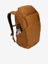 Thule Rucsac sport Thule Chasm Mustard (26 l)
