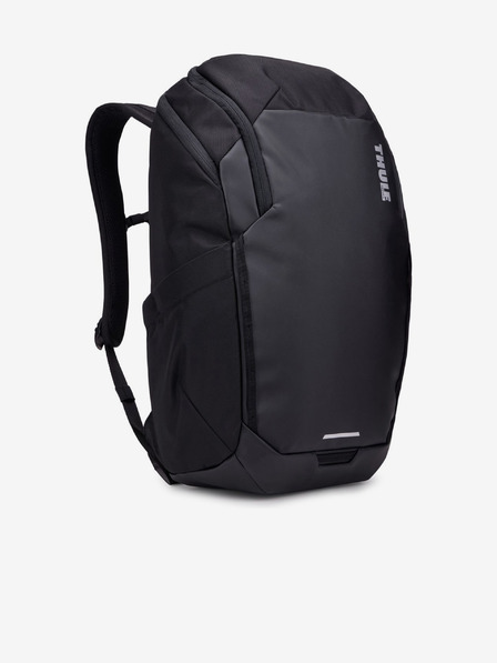 Thule Rucsac sport Thule Chasm negru (26 l)