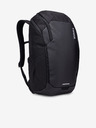 Thule Rucsac sport Thule Chasm negru (26 l)