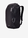 Thule Rucsac sport Thule Chasm negru (26 l)