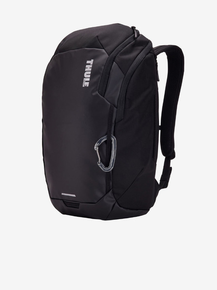 Thule Rucsac sport Thule Chasm negru (26 l)
