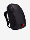 Thule Rucsac sport Thule Chasm negru (26 l)