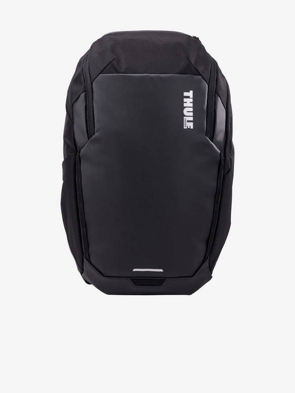 Thule Rucsac sport Thule Chasm negru (26 l)