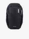 Thule Rucsac sport Thule Chasm negru (26 l)