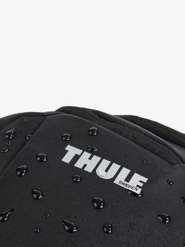 Thule Rucsac sport Thule Chasm negru (26 l)