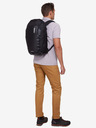 Thule Rucsac sport Thule Chasm negru (26 l)