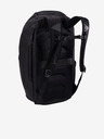 Thule Rucsac sport Thule Chasm negru (26 l)