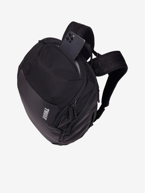 Thule Rucsac sport Thule Chasm negru (26 l)