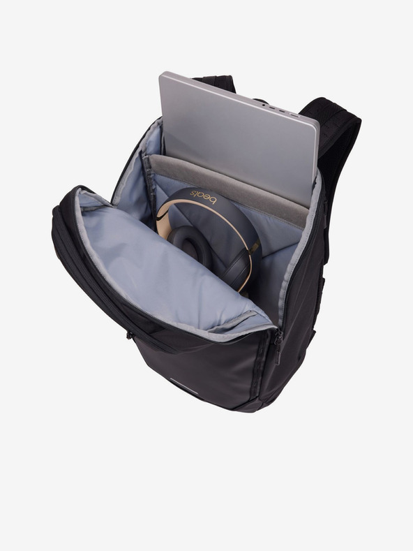 Thule Rucsac sport Thule Chasm negru (26 l)