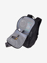 Thule Rucsac sport Thule Chasm negru (26 l)