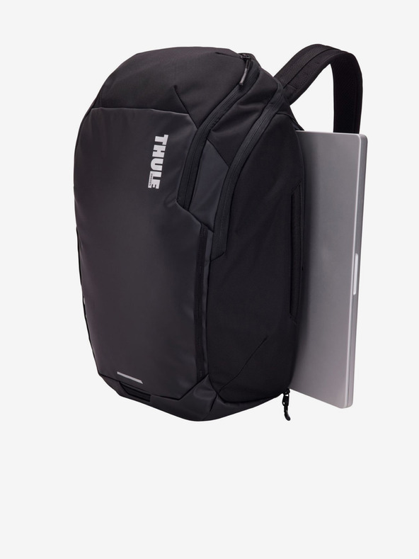 Thule Rucsac sport Thule Chasm negru (26 l)