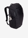 Thule Rucsac sport Thule Chasm negru (26 l)