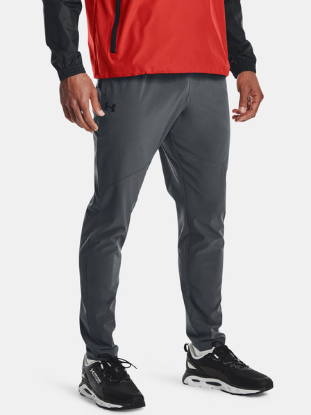 Under Armour Pantaloni Under Armour UA Storm STRETCH WOVEN PANT pentru bărbați