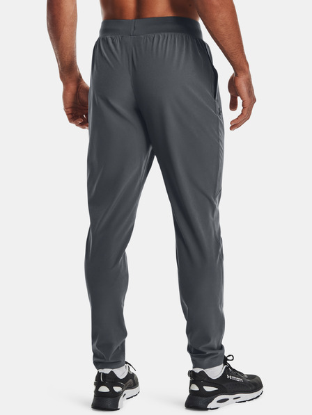 Under Armour Pantaloni Under Armour UA Storm STRETCH WOVEN PANT pentru bărbați